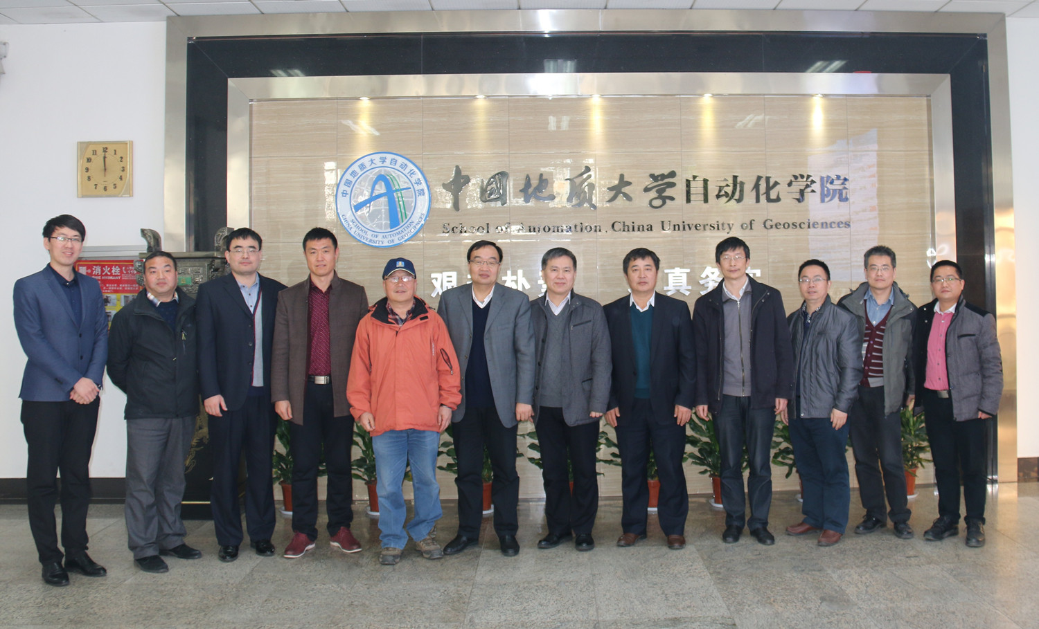 1489731275138446.jpg 报道IMG_9130_副本_副本.jpg