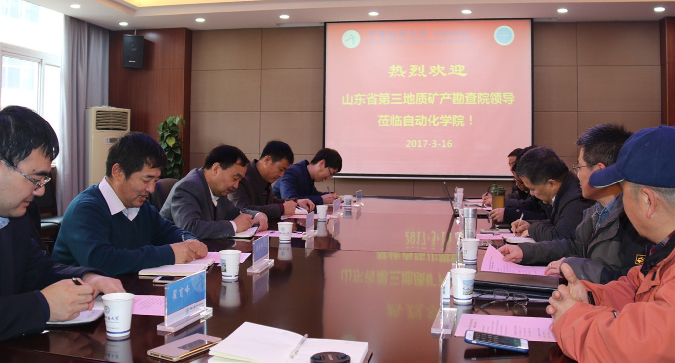 1489731631138045.jpg 报道IMG_9122_副本.jpg