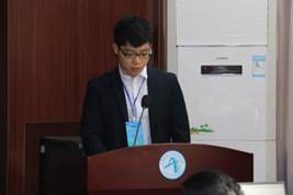 说明: E:\2019\2019地大青年学者论坛\B次元活动照片\IMG_4893.JPG