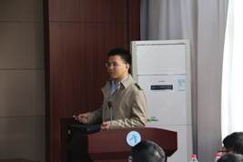 说明: E:\2019\2019地大青年学者论坛\B次元活动照片\IMG_4909.JPG