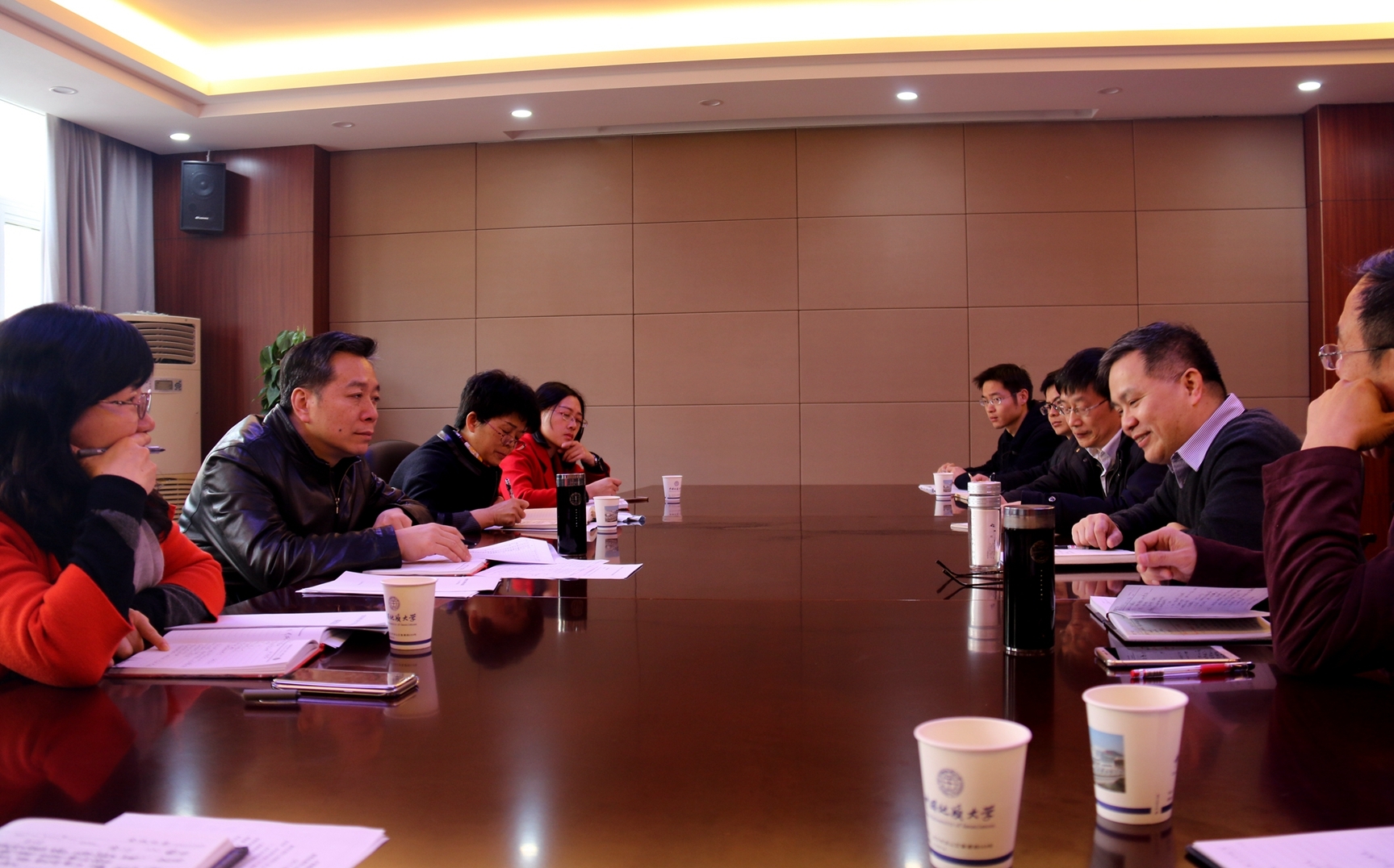 1489144431786405.jpg B次元网站新闻选用-孔娟2.jpg