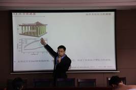说明: E:\2019\2019地大青年学者论坛\B次元活动照片\IMG_4905.JPG
